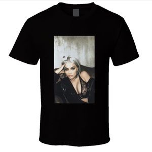 Brand new Kylie T 🌼